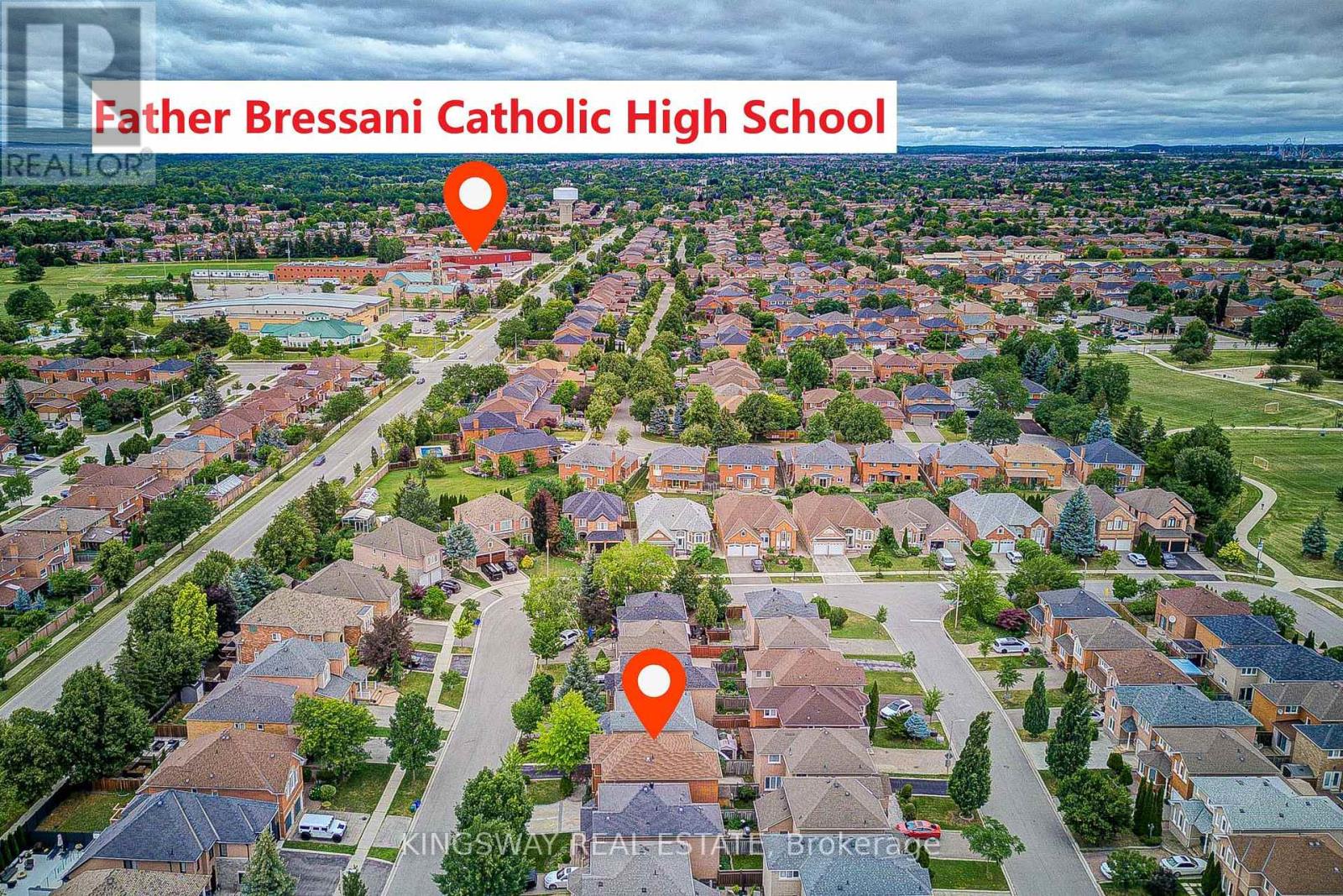166 MATTHEW DRIVE - 4
