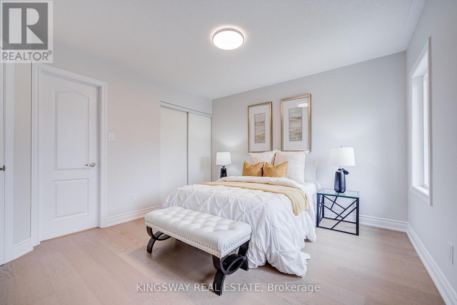 166 MATTHEW DRIVE - 40