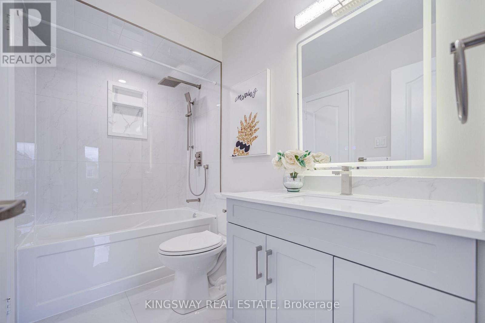 166 MATTHEW DRIVE - 41