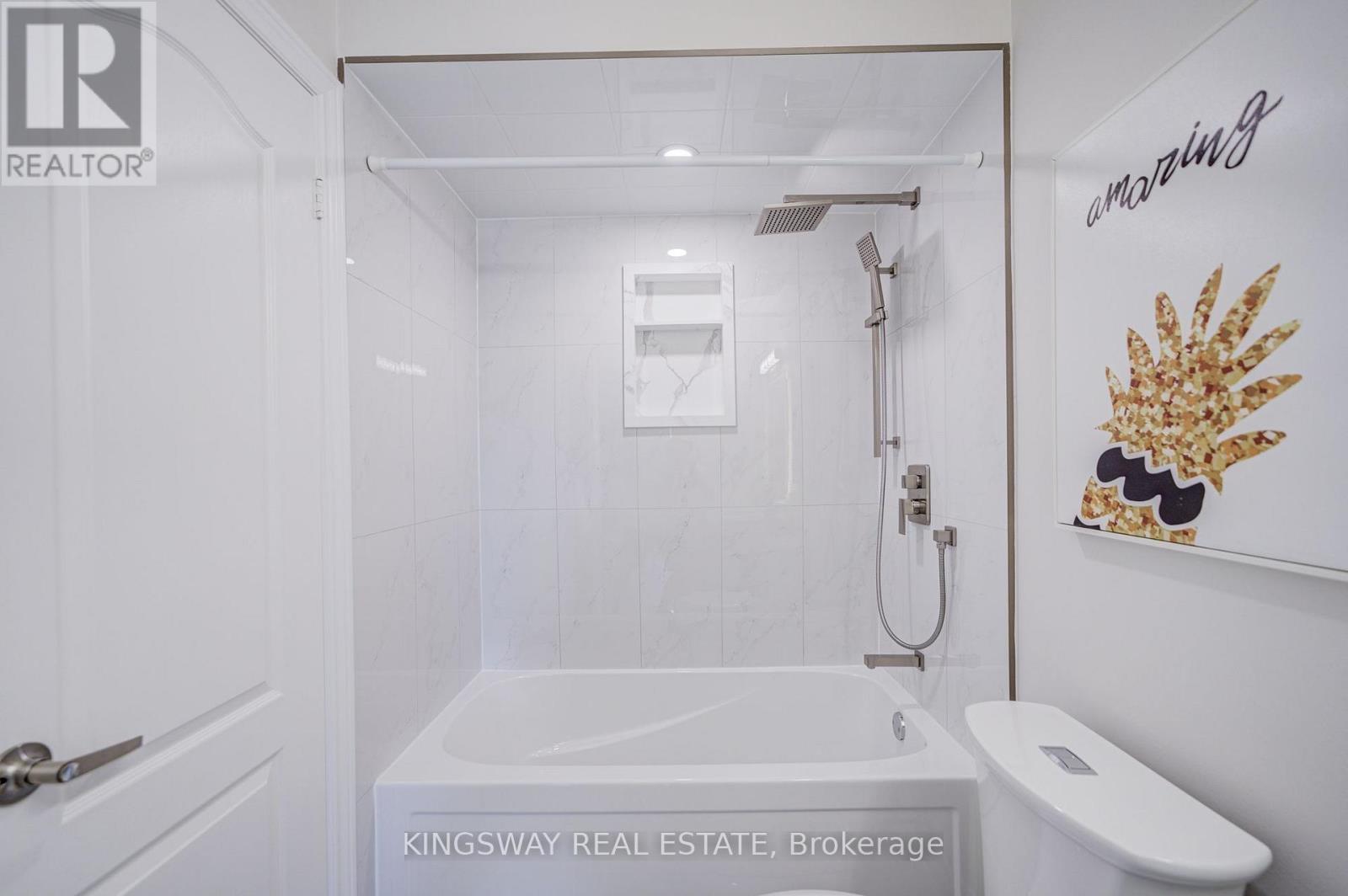 166 MATTHEW DRIVE - 42