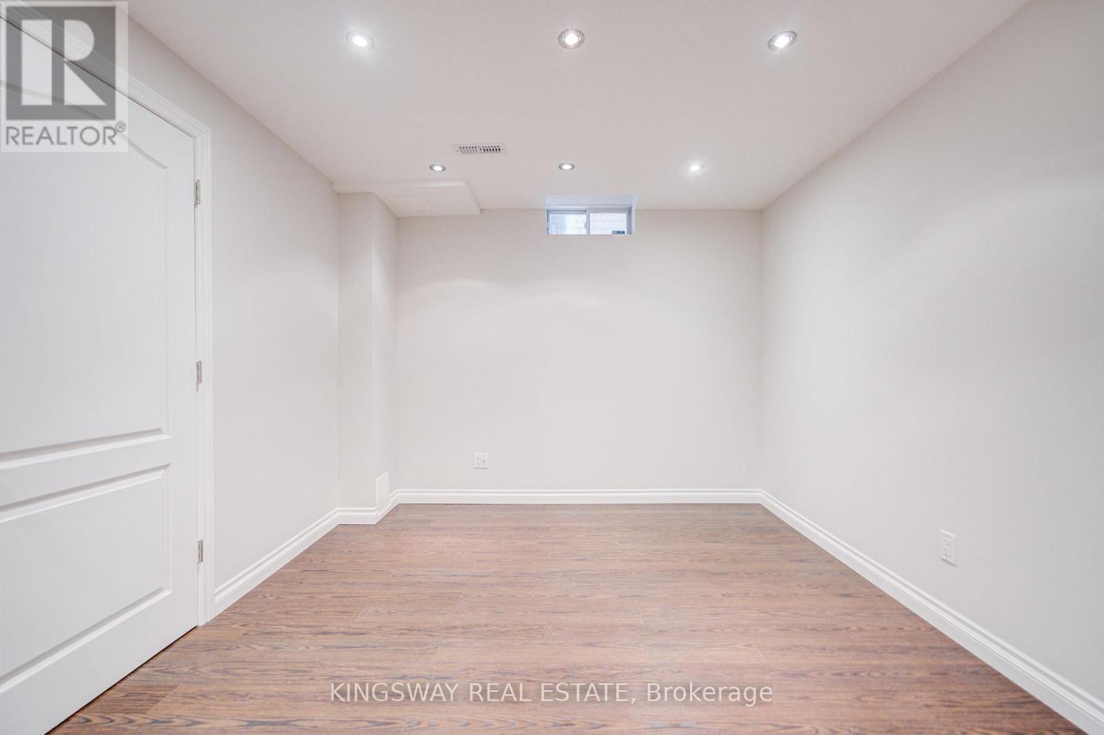 166 MATTHEW DRIVE - 45