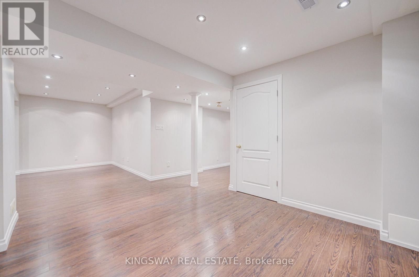 166 MATTHEW DRIVE - 46