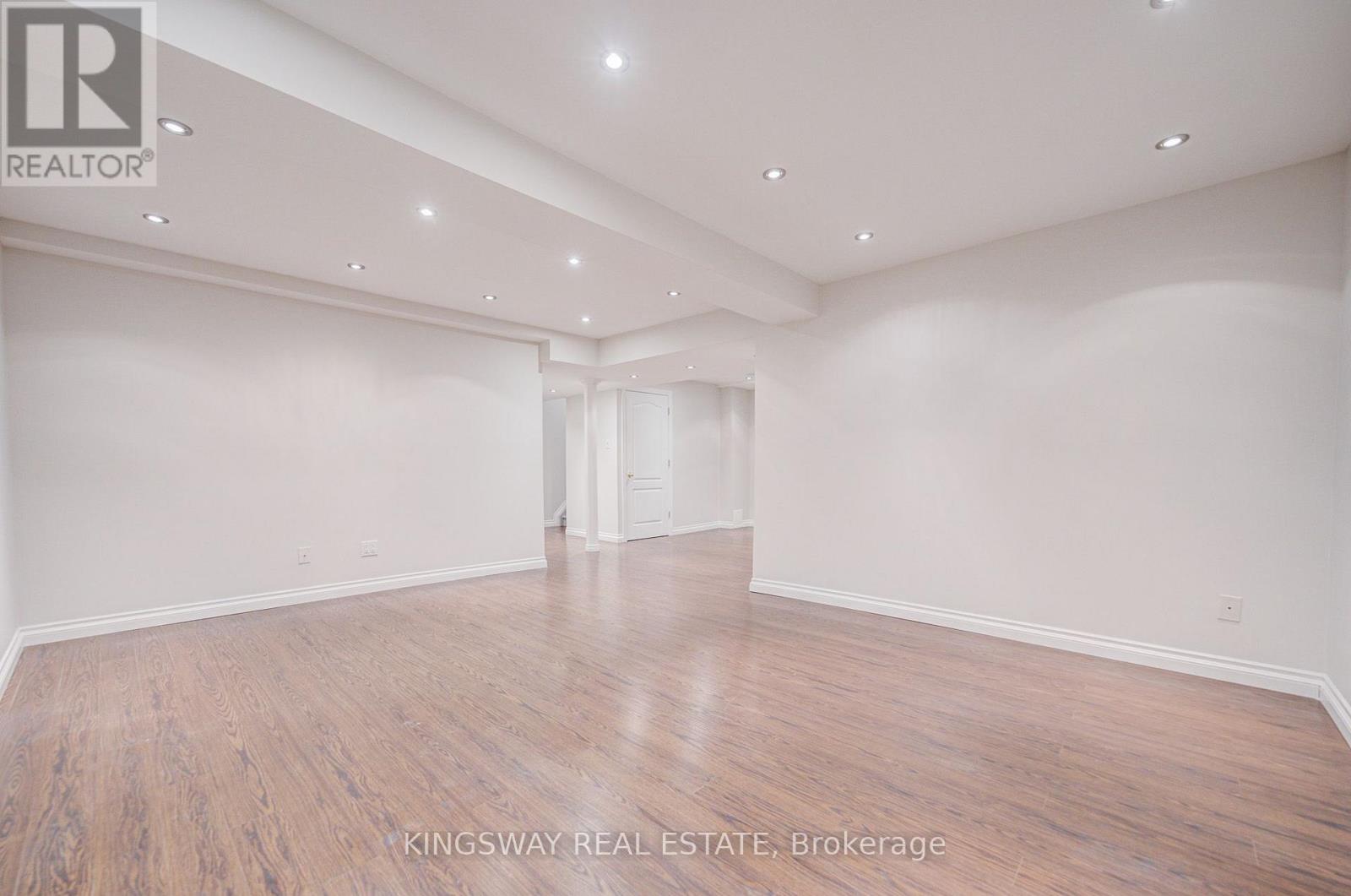 166 MATTHEW DRIVE - 48