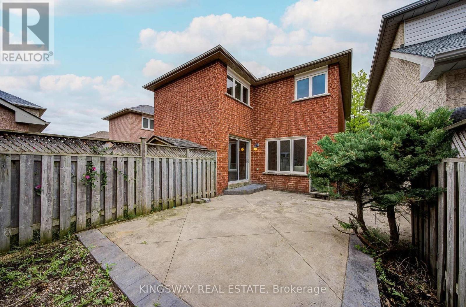 166 MATTHEW DRIVE - 50