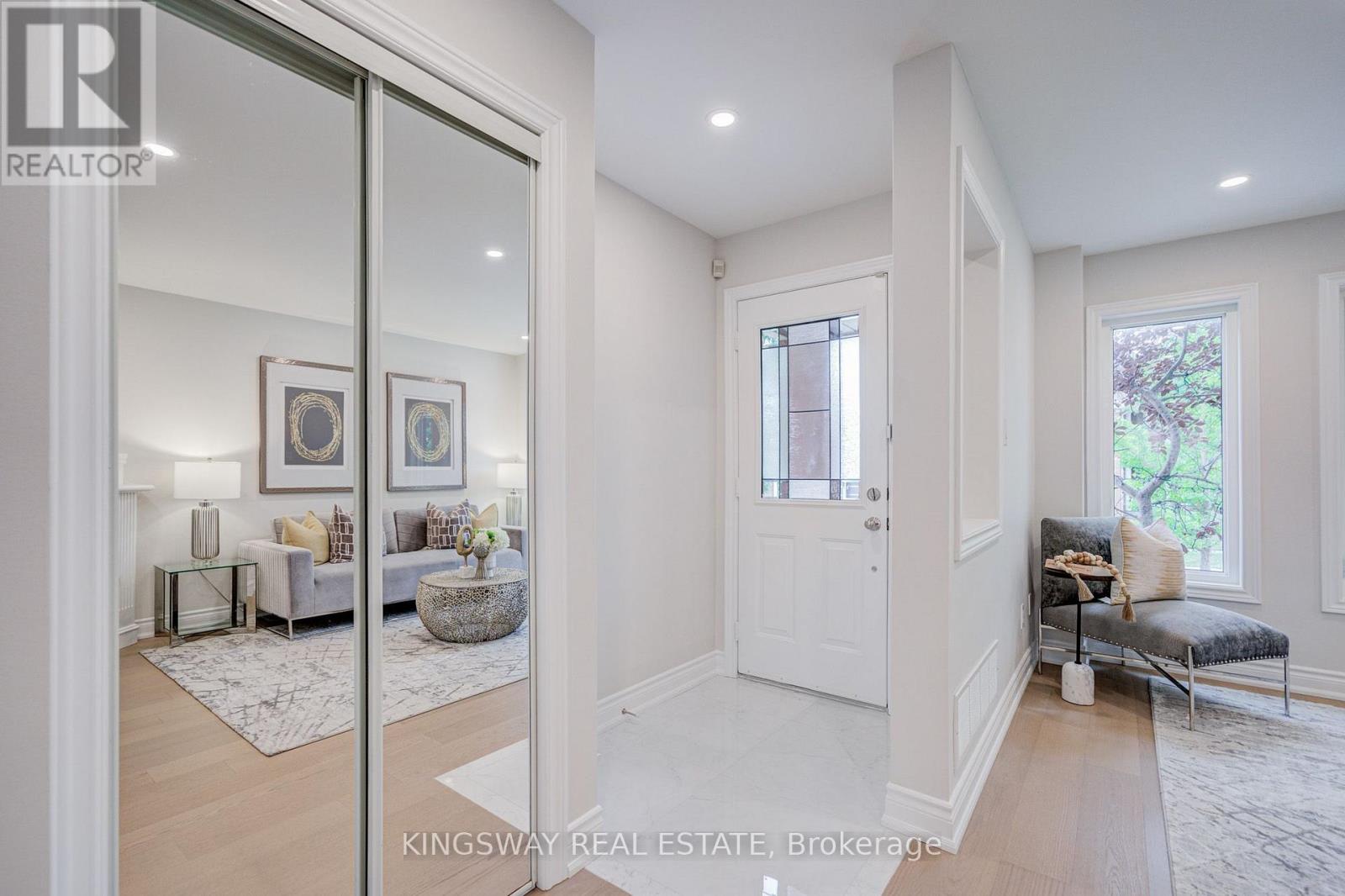 166 MATTHEW DRIVE - 7