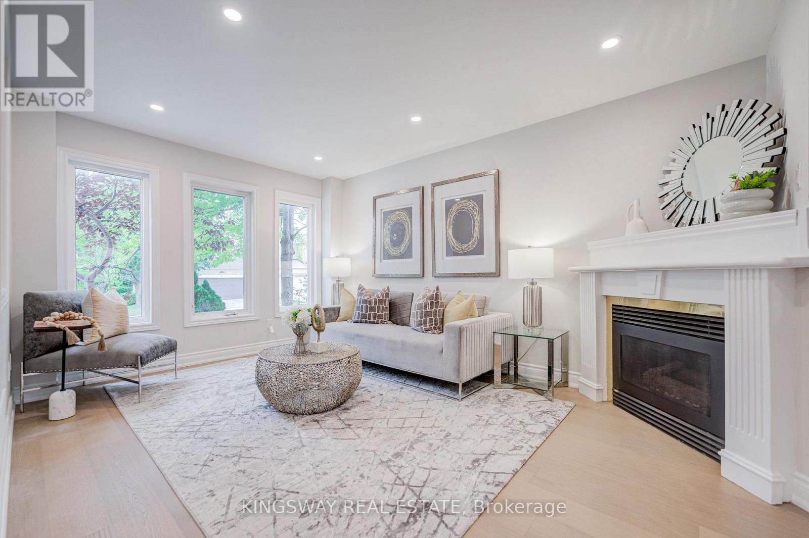 166 MATTHEW DRIVE - 8
