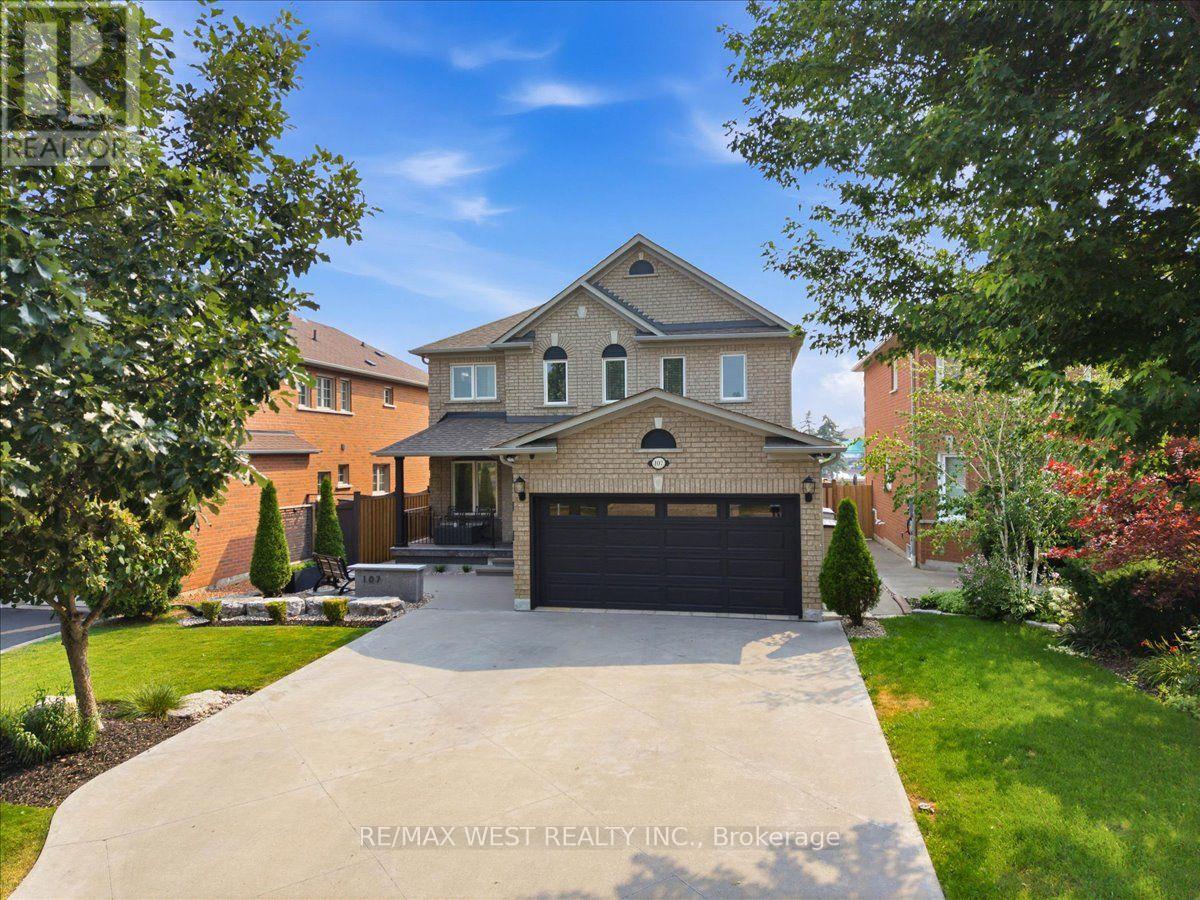 107 WILDHAVEN CRESCENT - Image 10