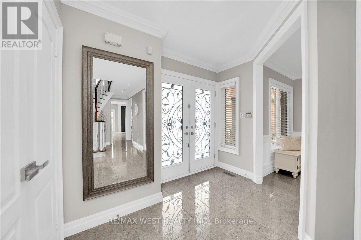 107 WILDHAVEN CRESCENT - Image 11