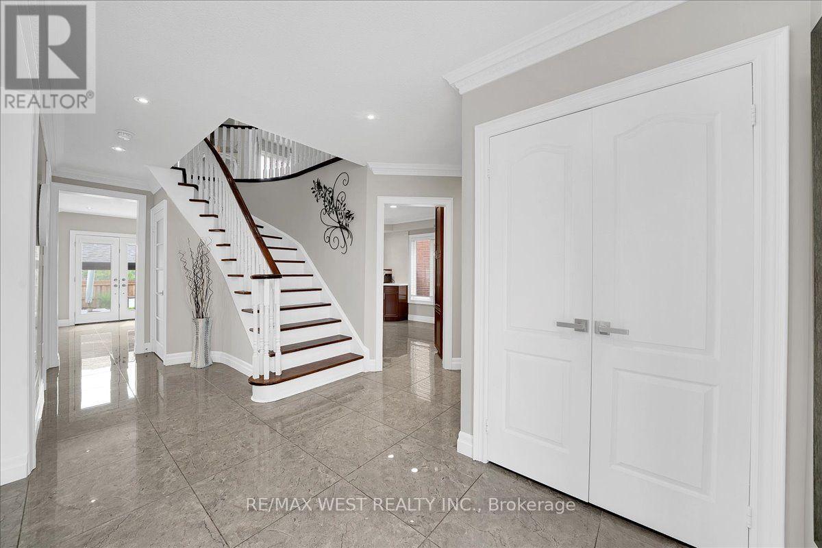 107 WILDHAVEN CRESCENT - Image 13