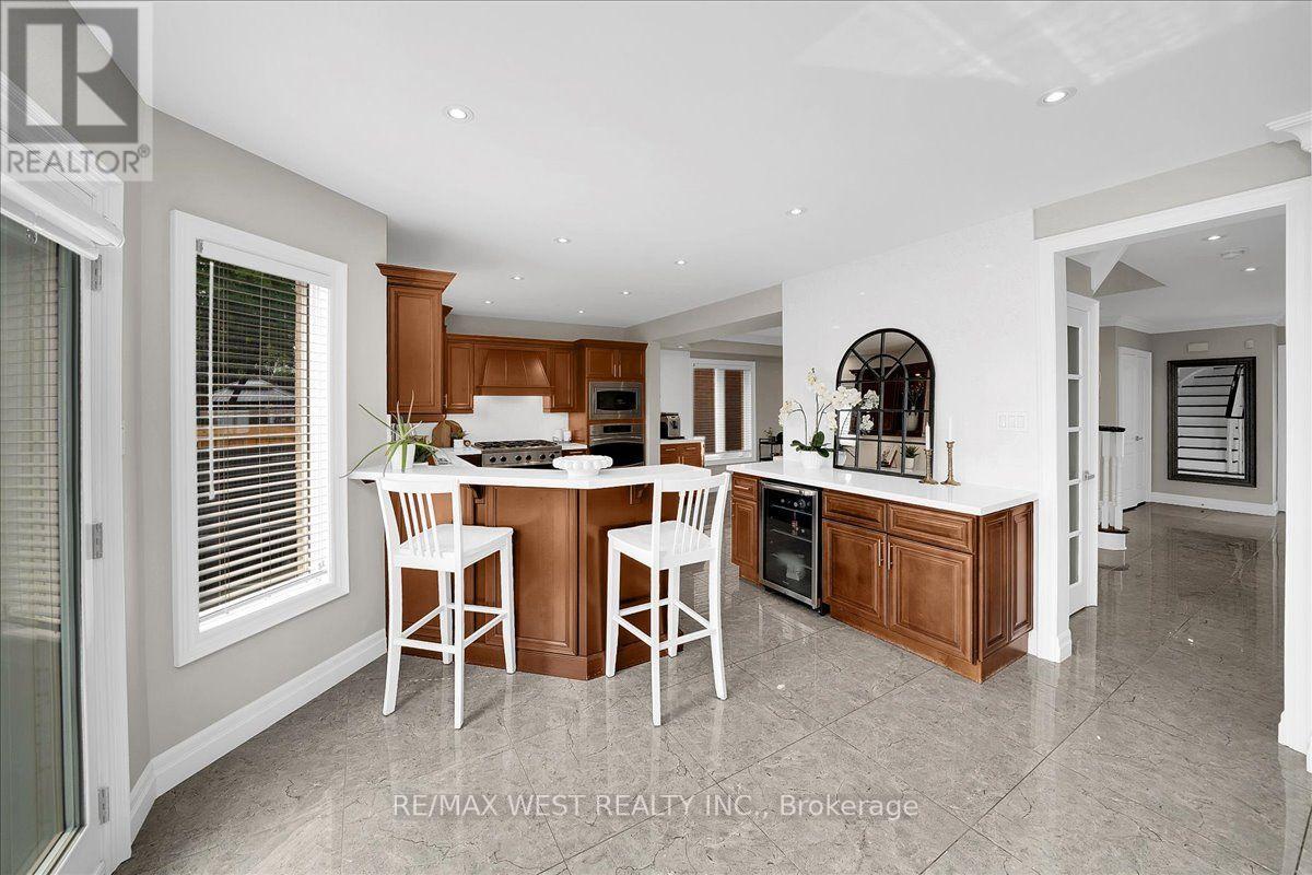 107 WILDHAVEN CRESCENT - Image 20