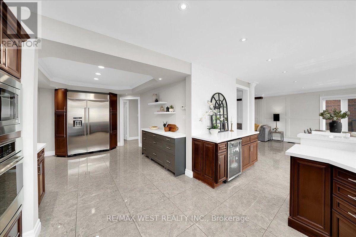 107 WILDHAVEN CRESCENT - Image 22