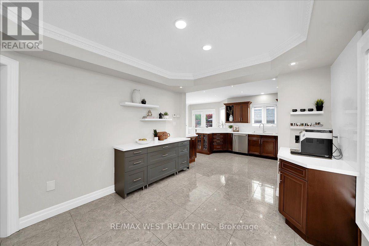 107 WILDHAVEN CRESCENT - Image 24