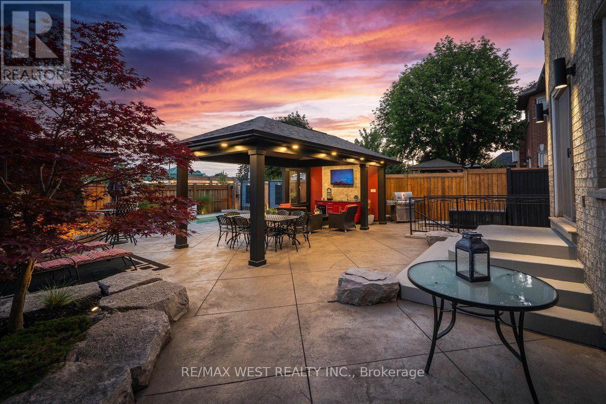 107 WILDHAVEN CRESCENT - Image 4