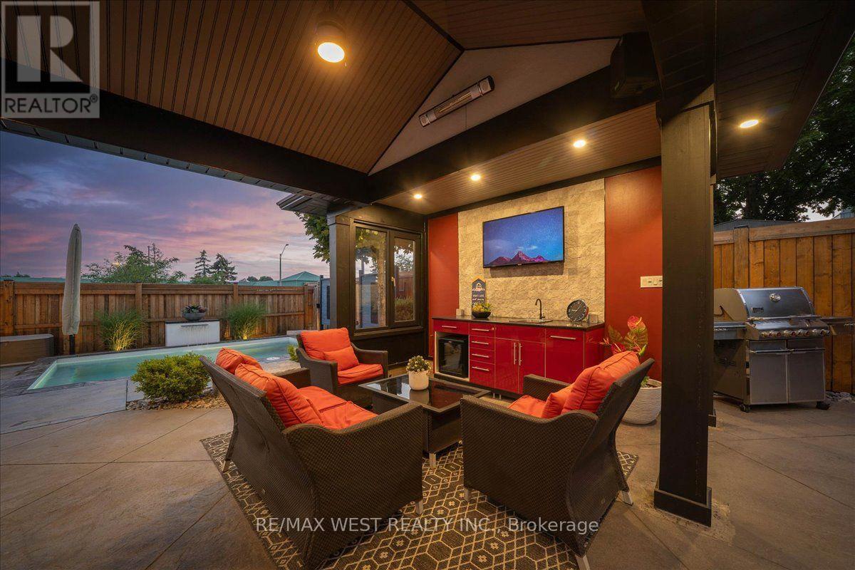107 WILDHAVEN CRESCENT - Image 6