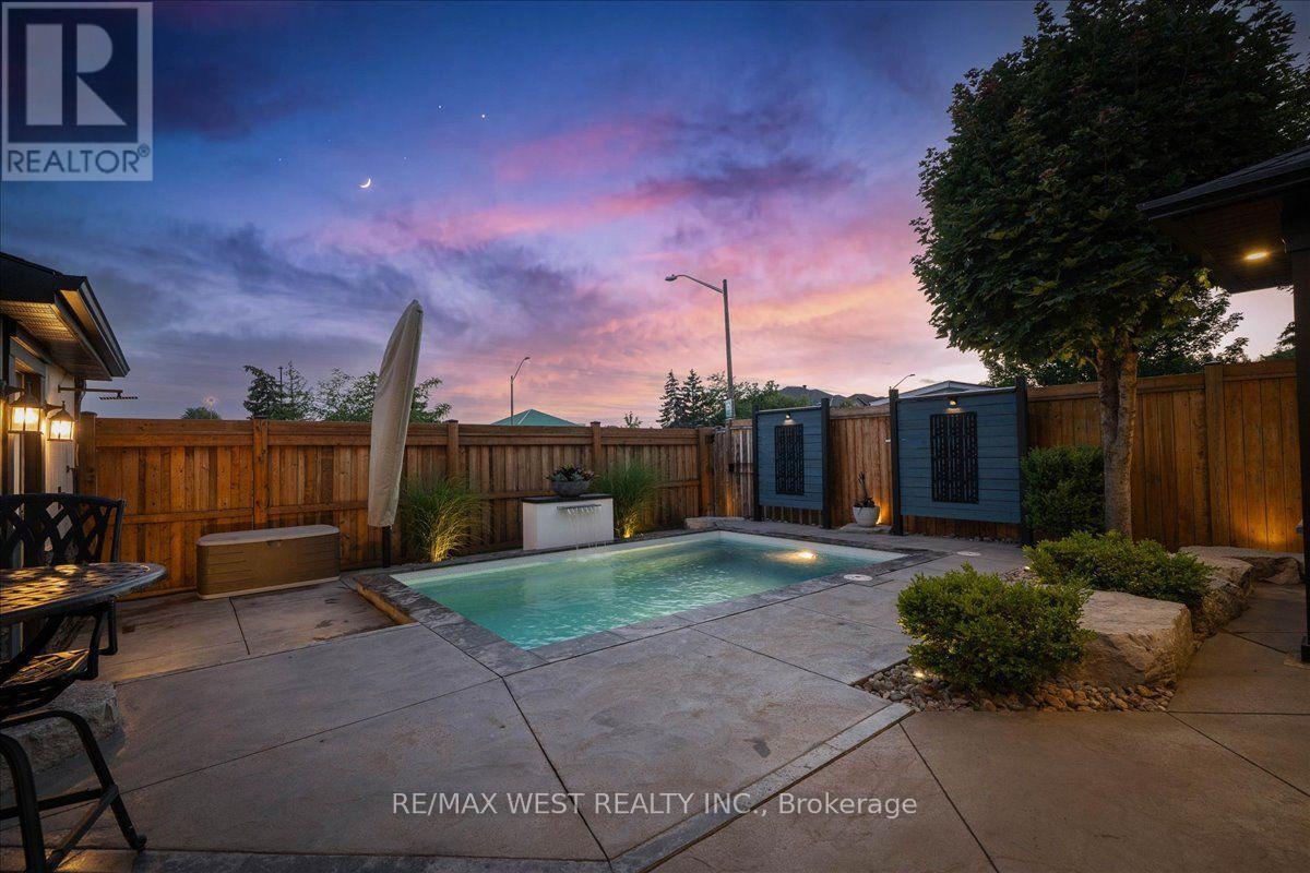 107 WILDHAVEN CRESCENT - Image 7