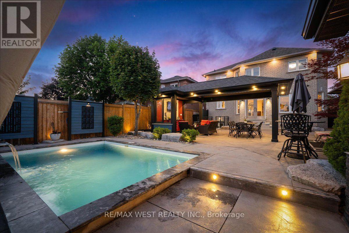 107 WILDHAVEN CRESCENT - Image 8