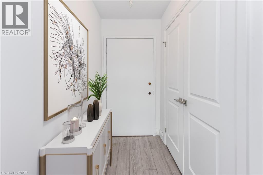 180 NORTHUMBERLAND Street Unit# 404 — photo 3