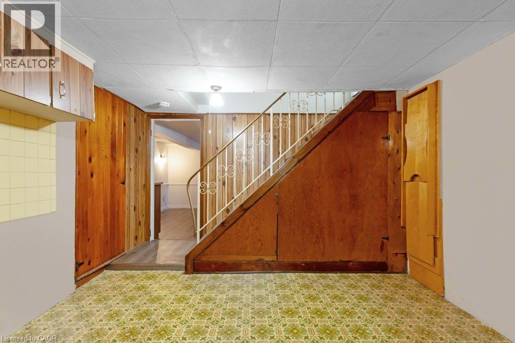 290 MELROSE Avenue - Image 22