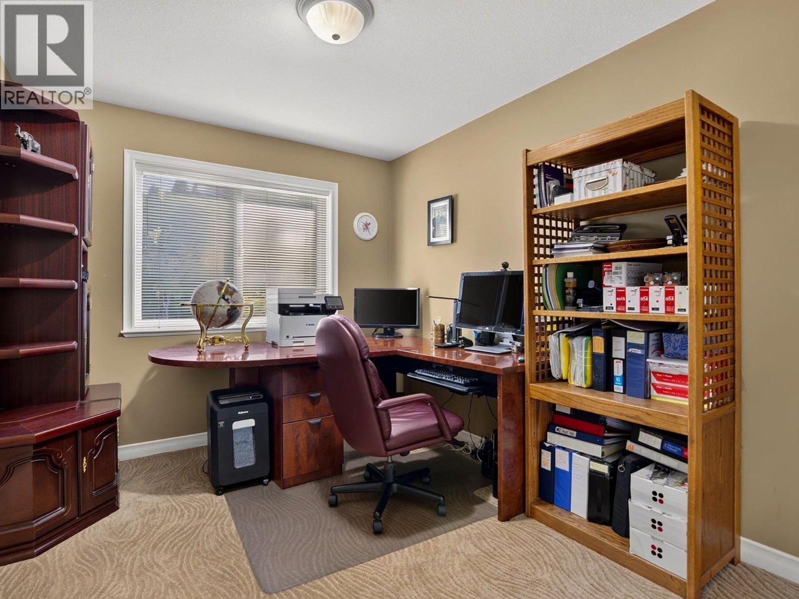  969 Skeena Drive, Kelowna