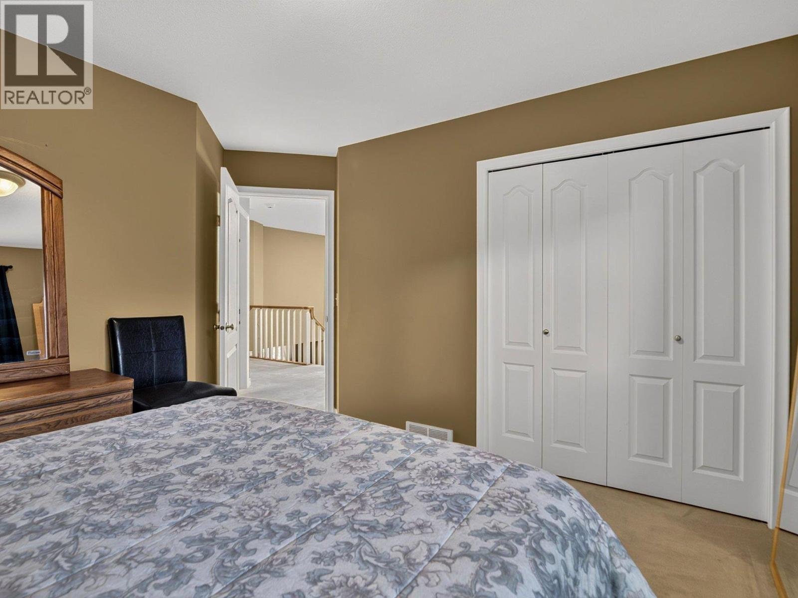  969 Skeena Drive, Kelowna