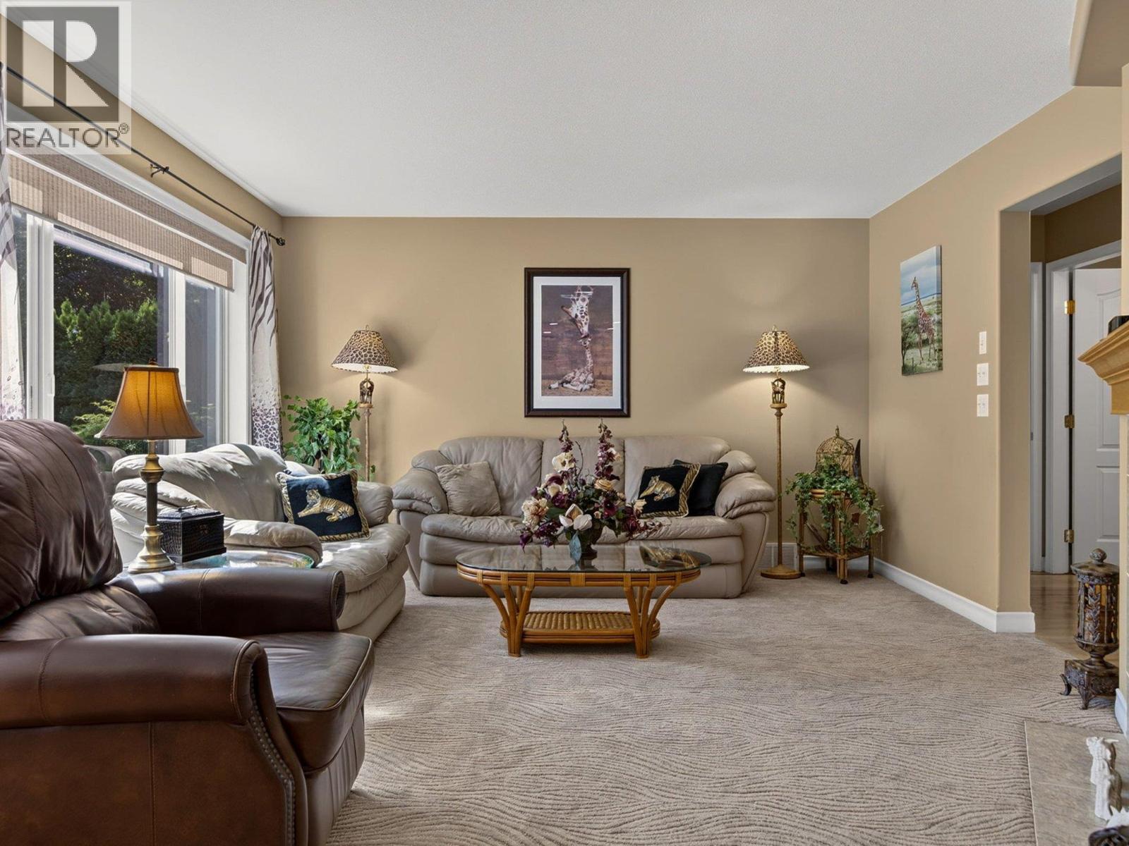  969 Skeena Drive, Kelowna