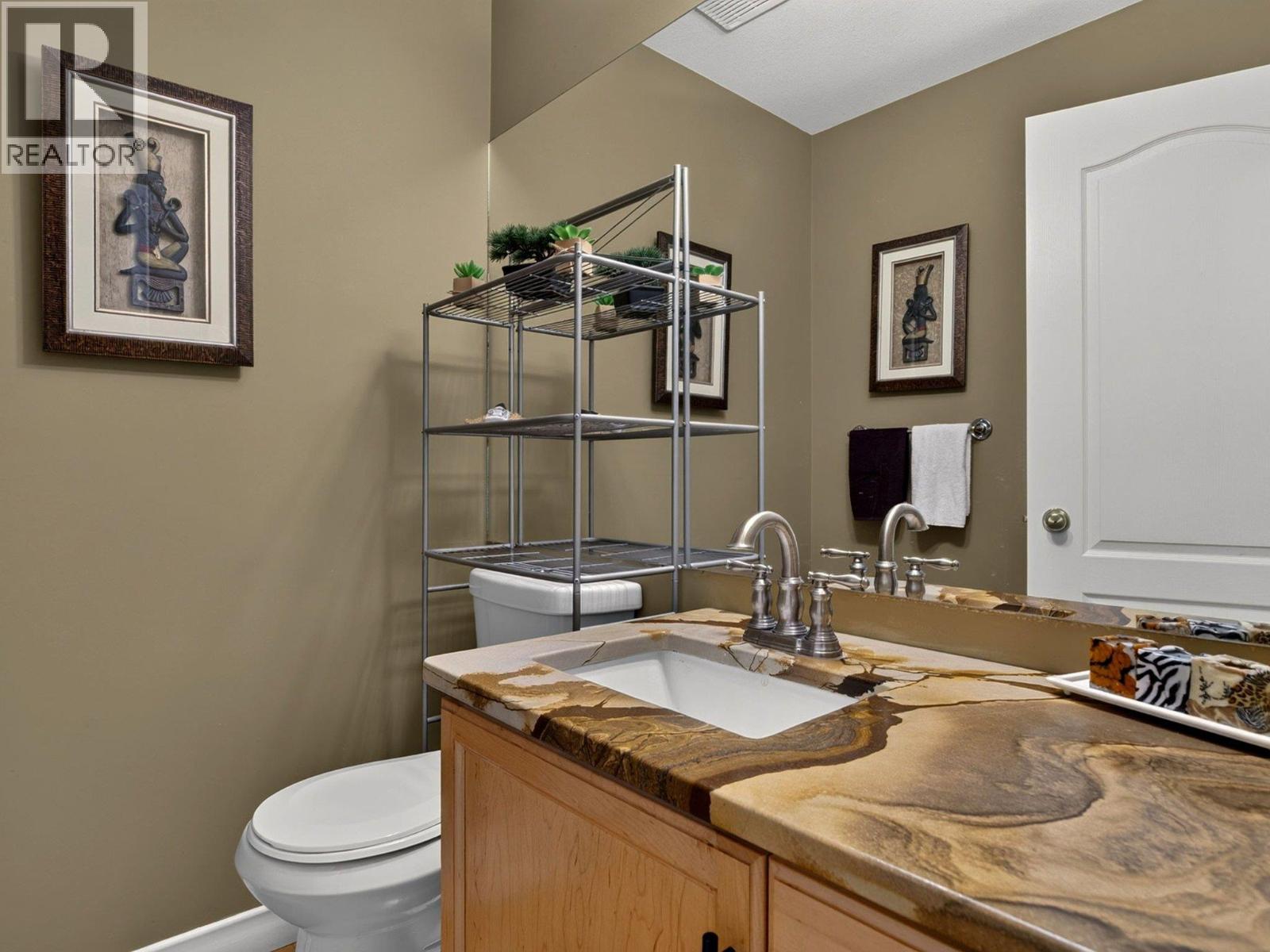  969 Skeena Drive, Kelowna
