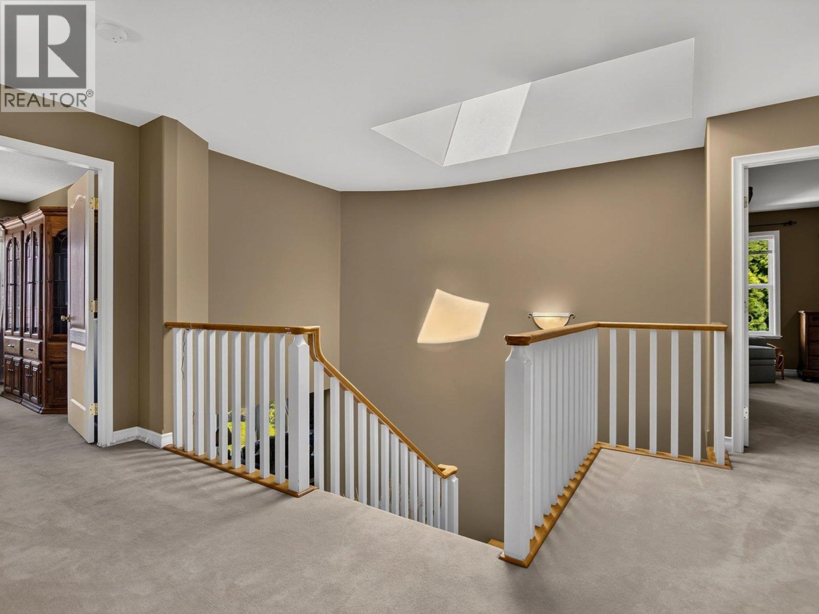  969 Skeena Drive, Kelowna
