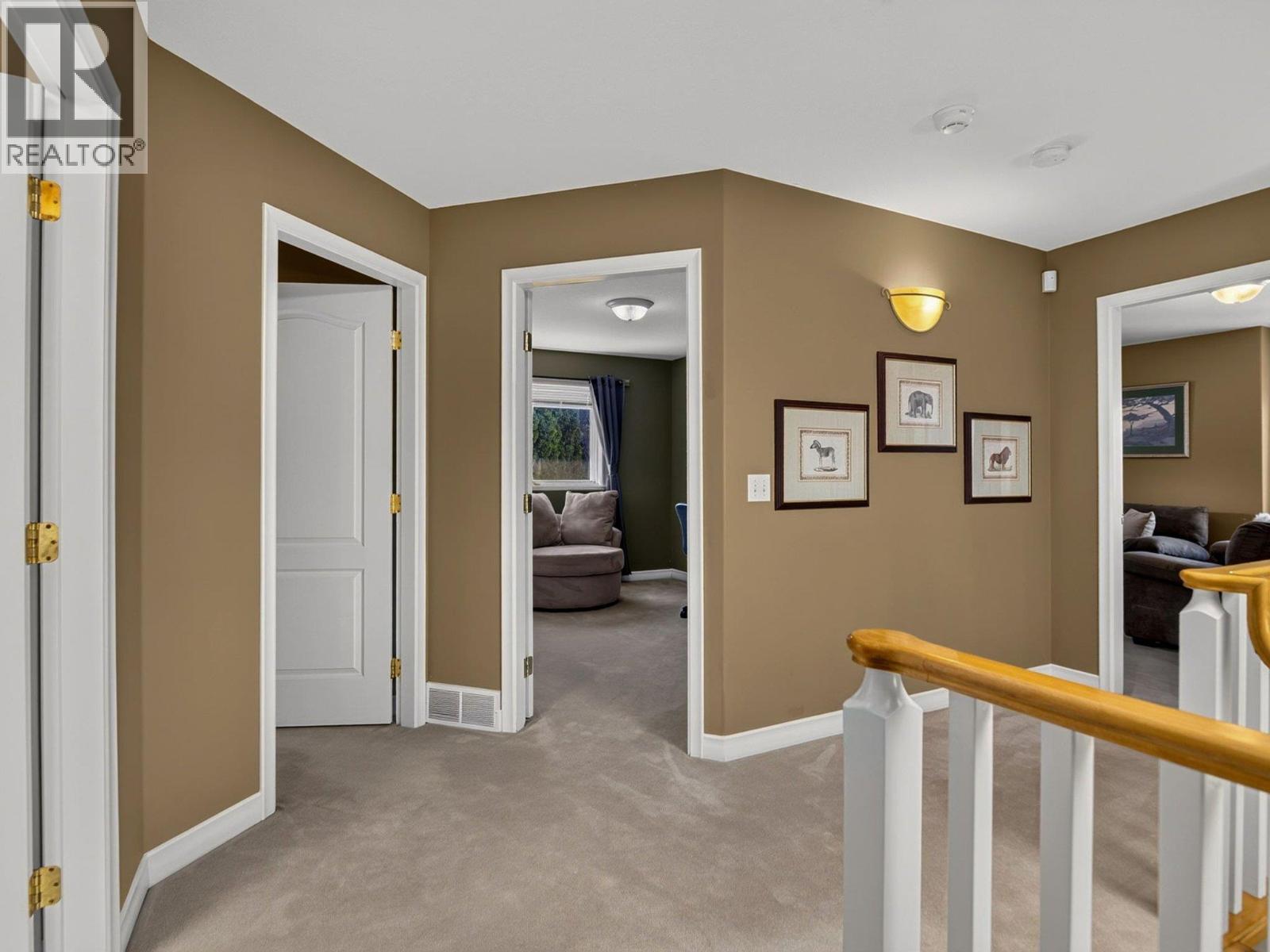  969 Skeena Drive, Kelowna