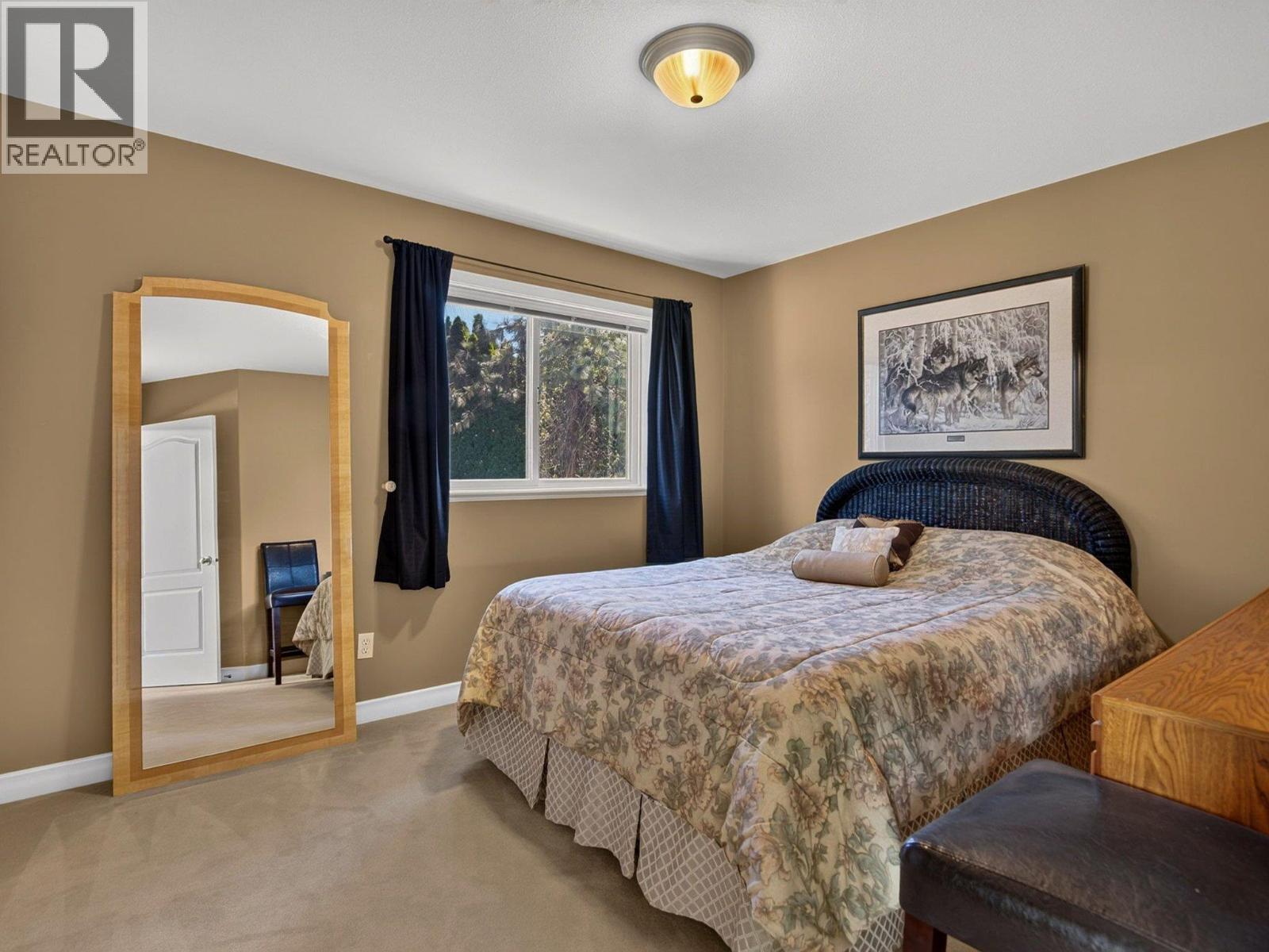  969 Skeena Drive, Kelowna