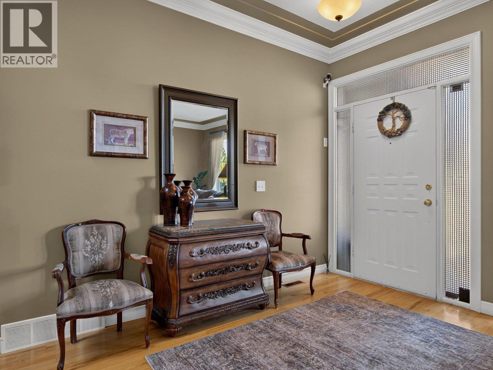  969 Skeena Drive, Kelowna