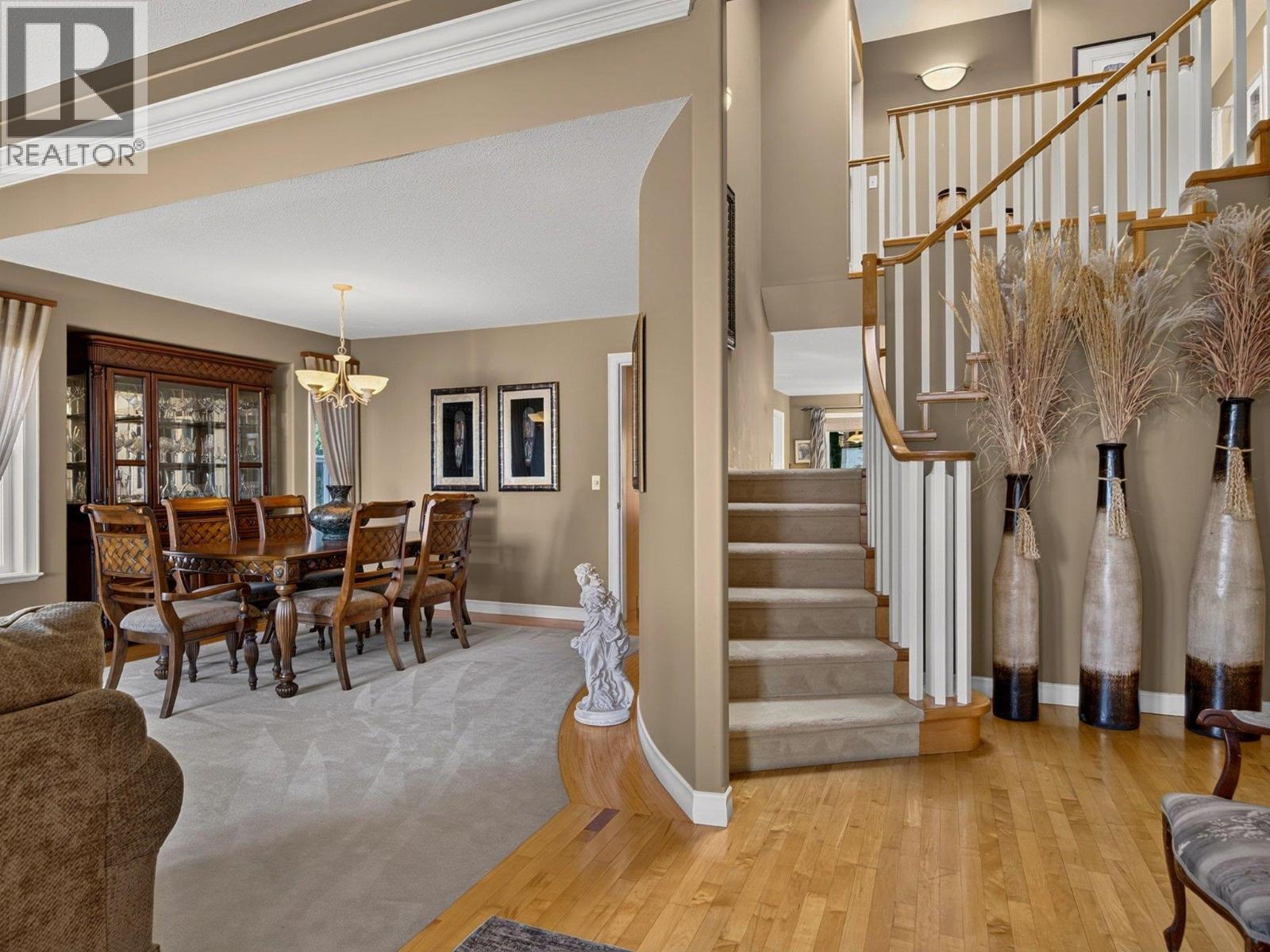  969 Skeena Drive, Kelowna