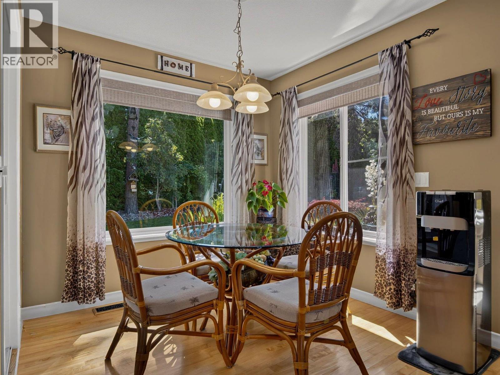  969 Skeena Drive, Kelowna