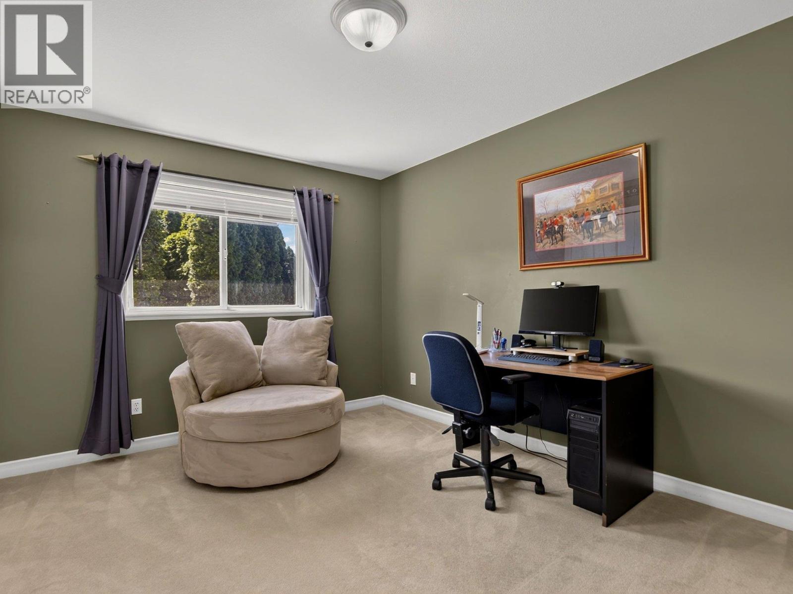  969 Skeena Drive, Kelowna