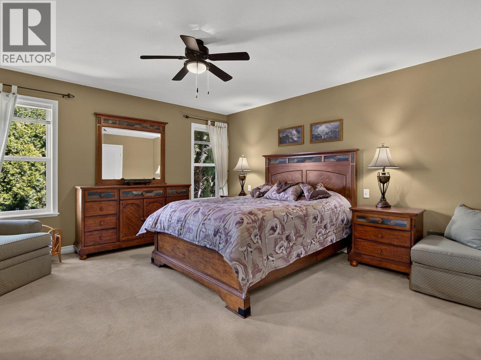  969 Skeena Drive, Kelowna