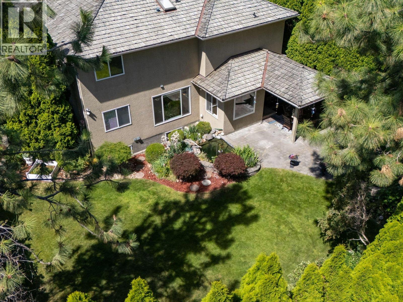  969 Skeena Drive, Kelowna