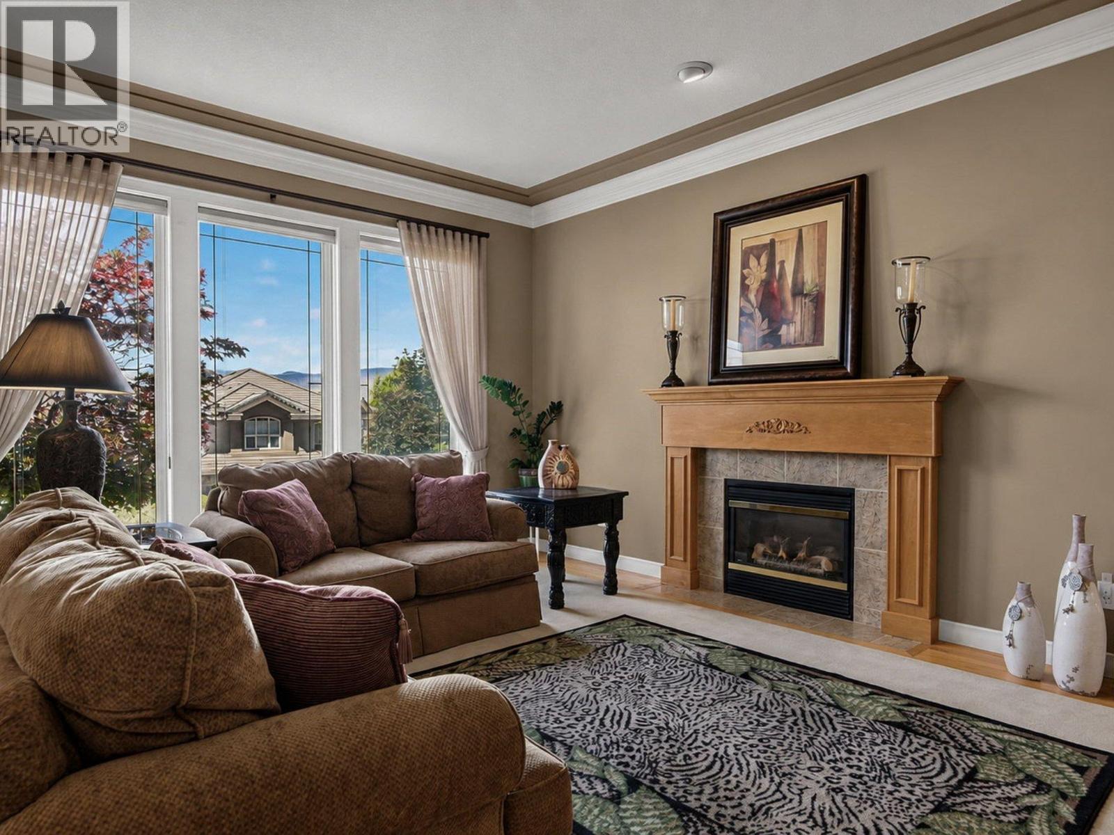  969 Skeena Drive, Kelowna