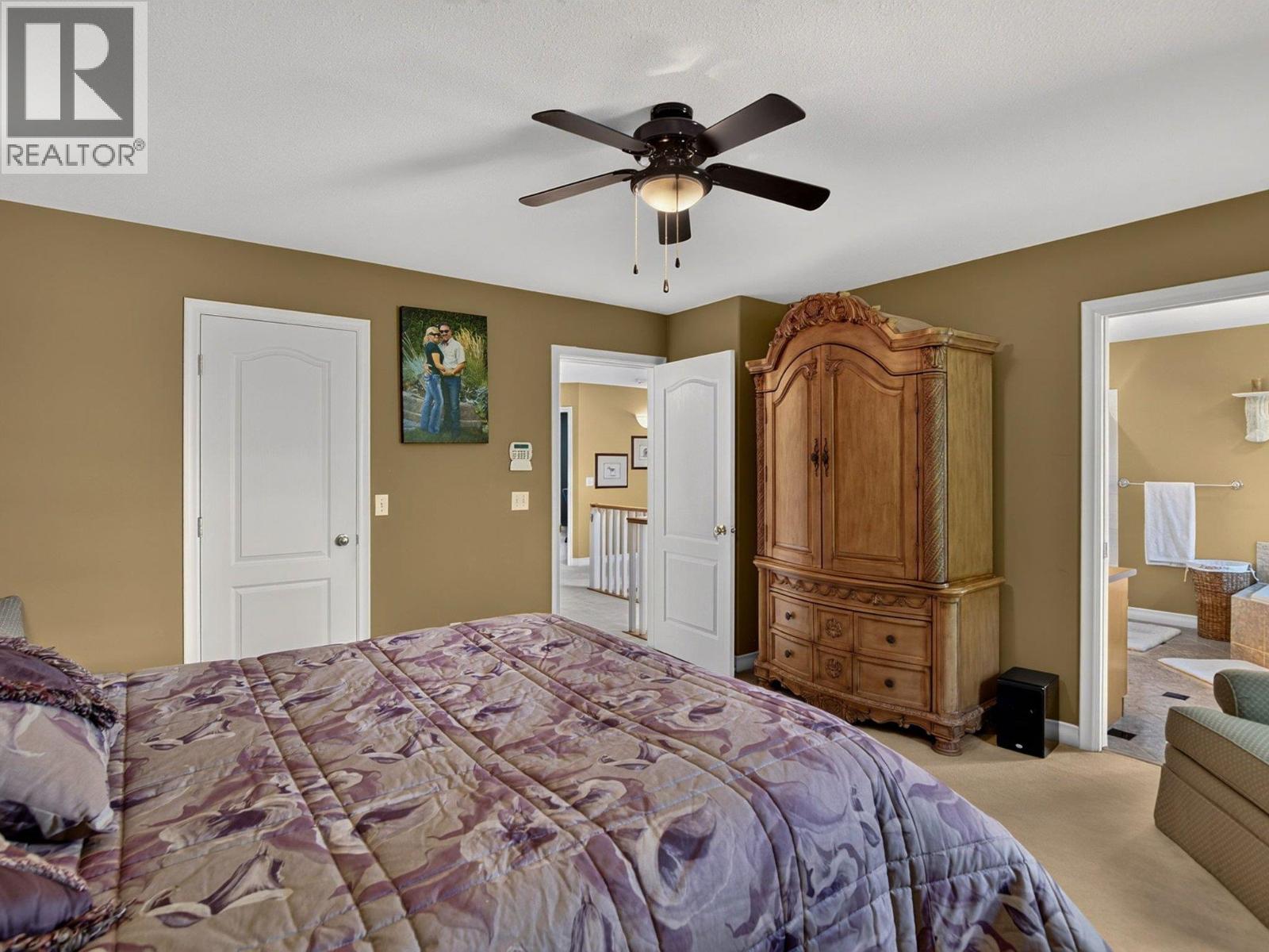  969 Skeena Drive, Kelowna