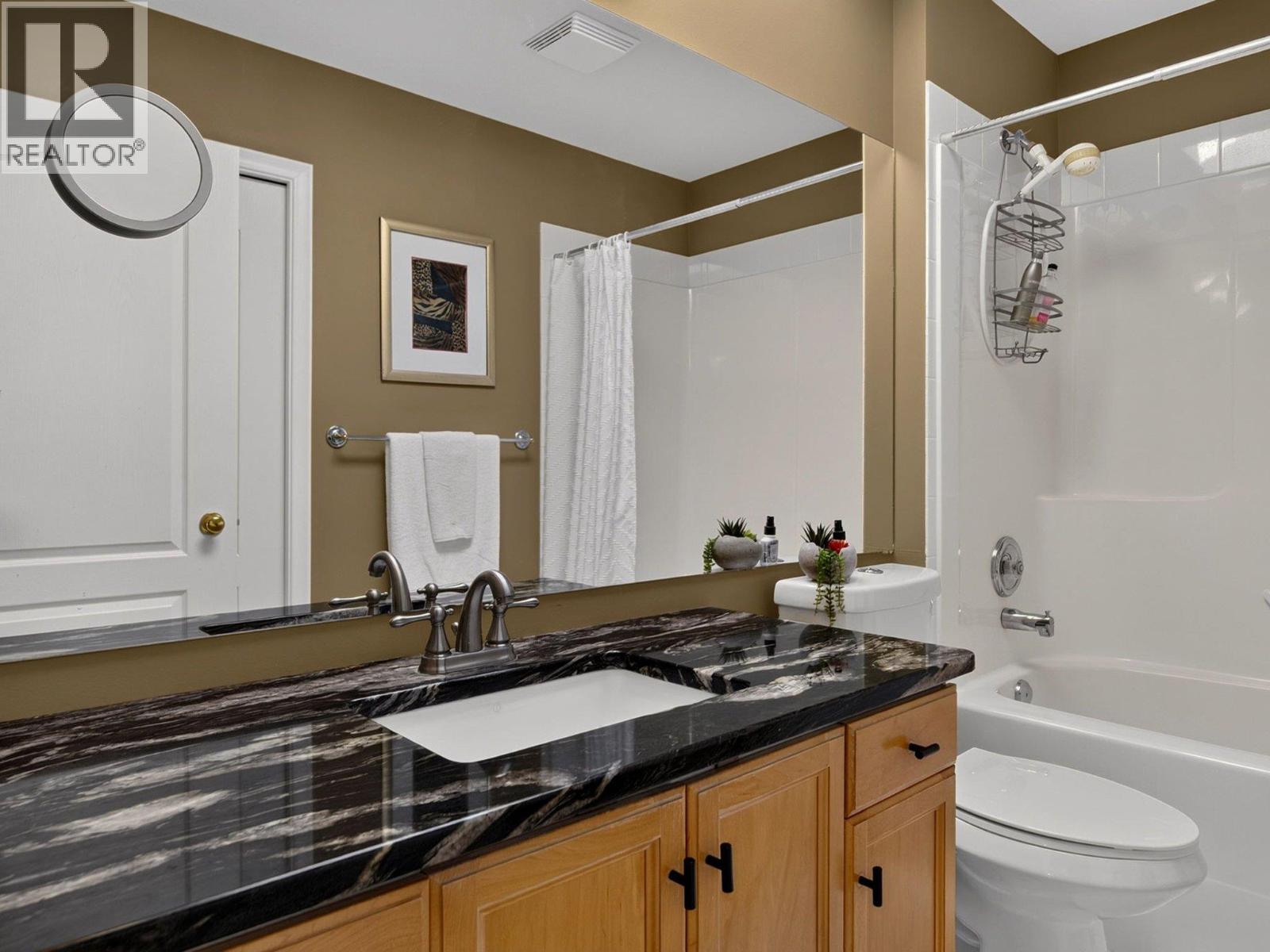  969 Skeena Drive, Kelowna
