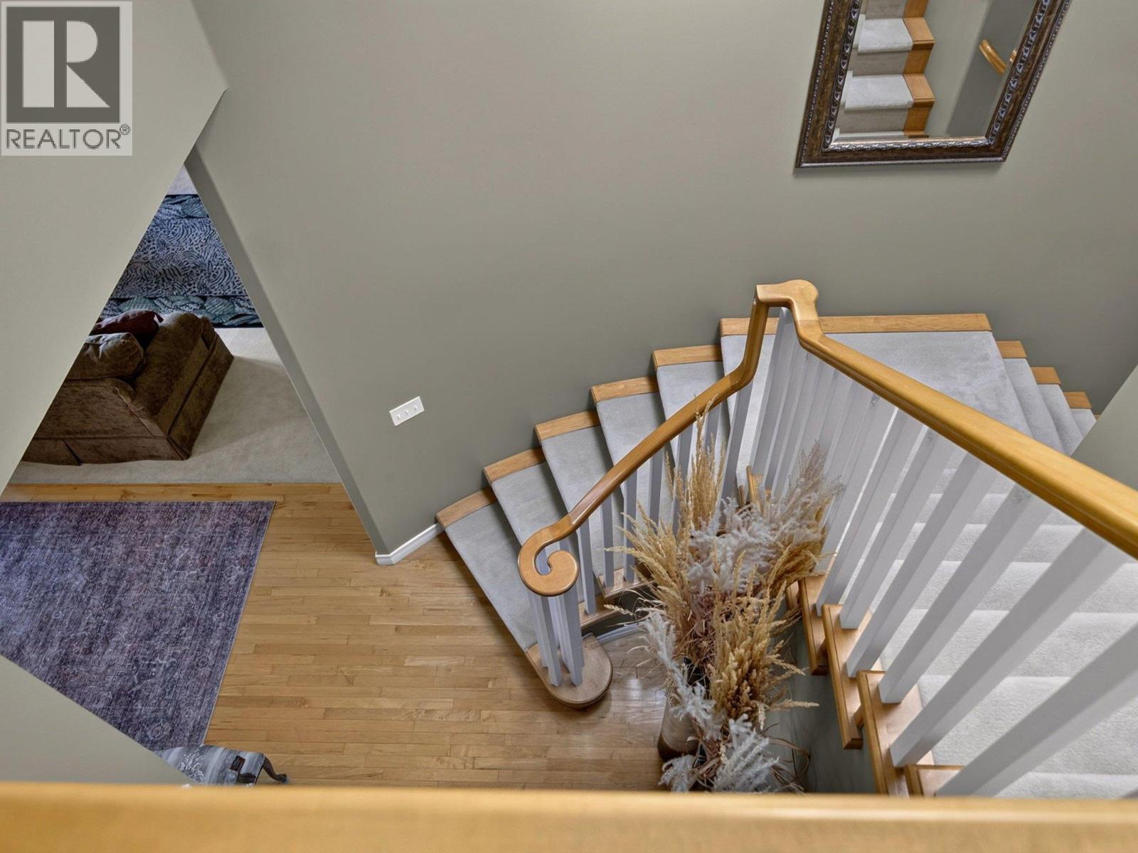  969 Skeena Drive, Kelowna