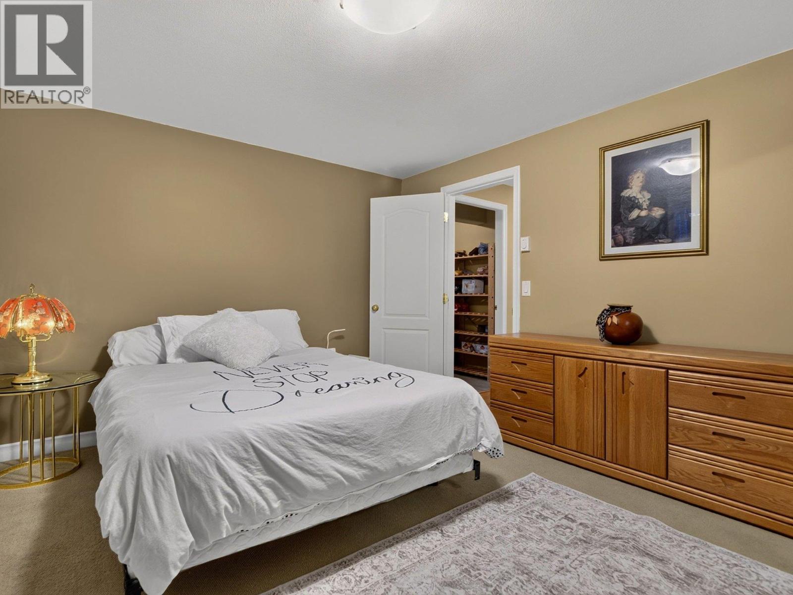  969 Skeena Drive, Kelowna