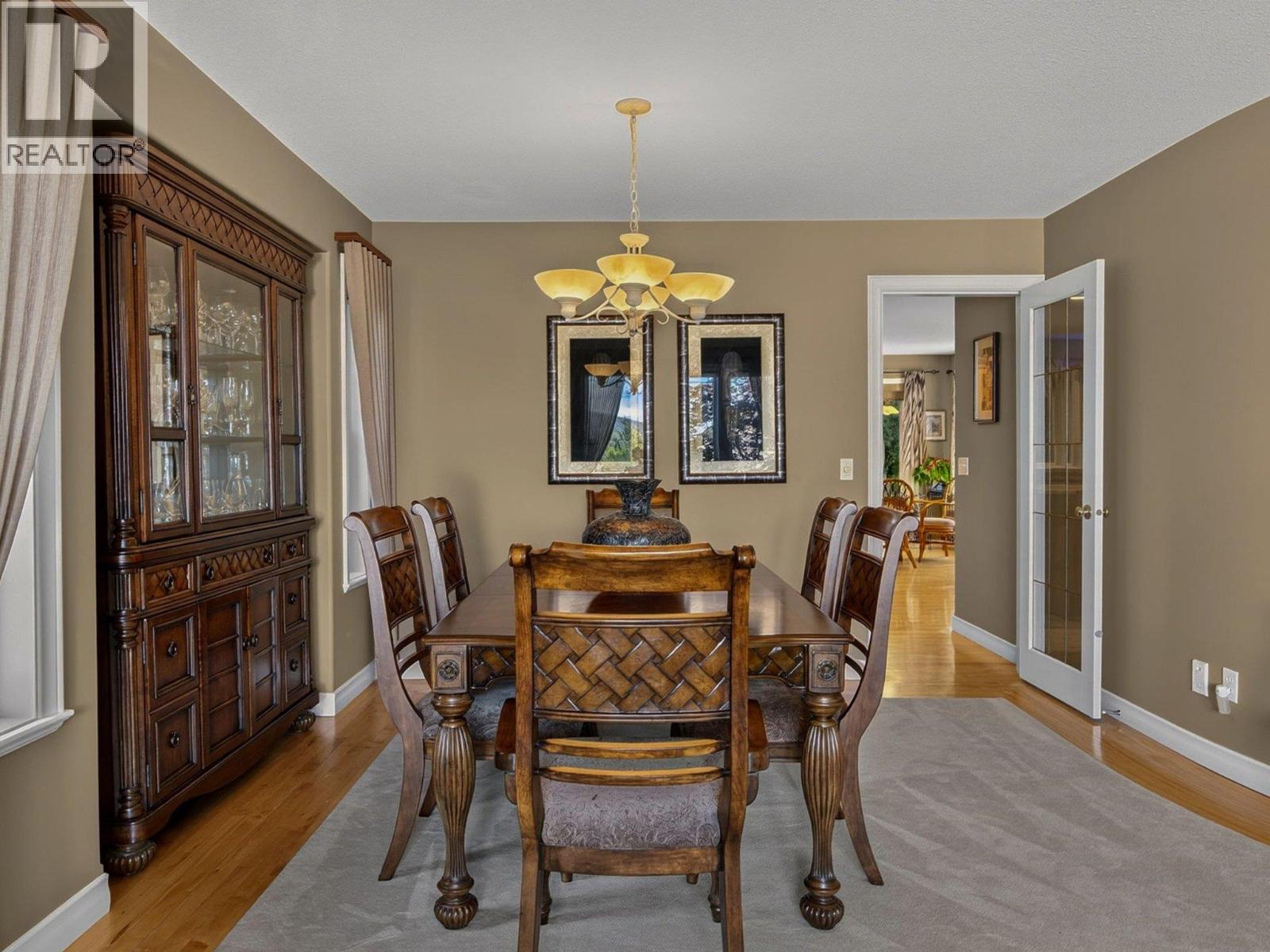  969 Skeena Drive, Kelowna