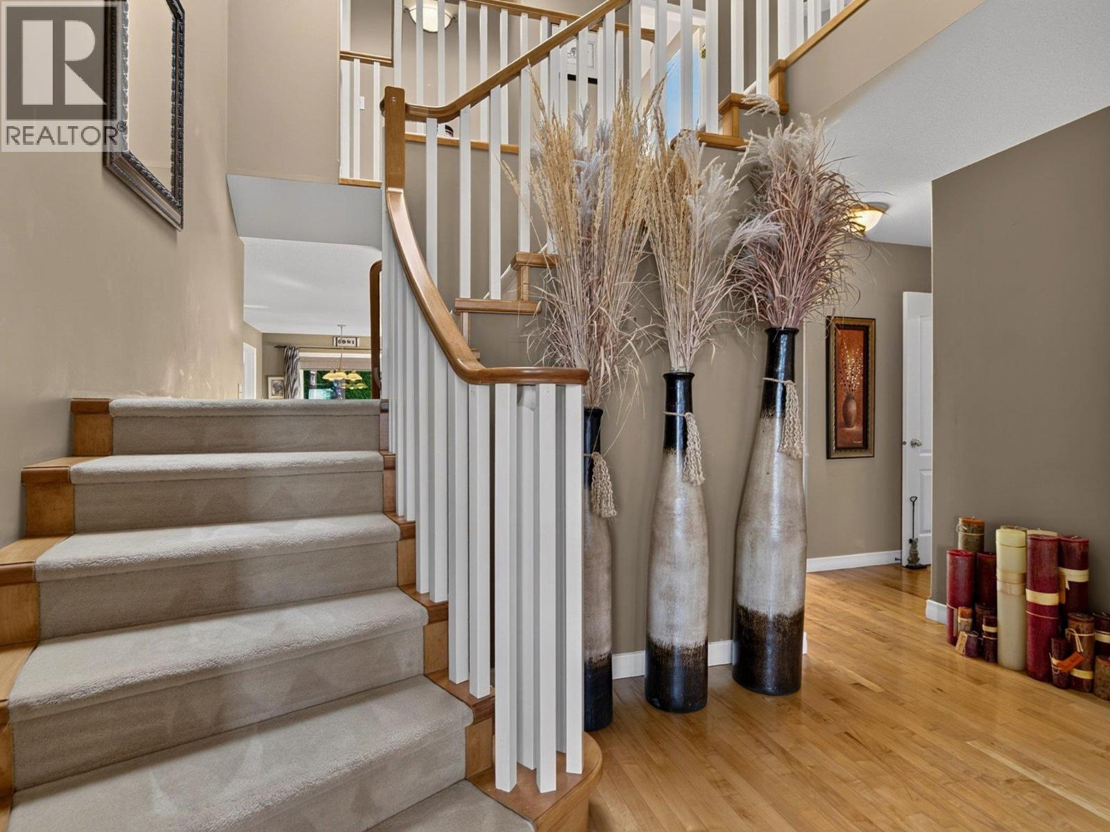  969 Skeena Drive, Kelowna