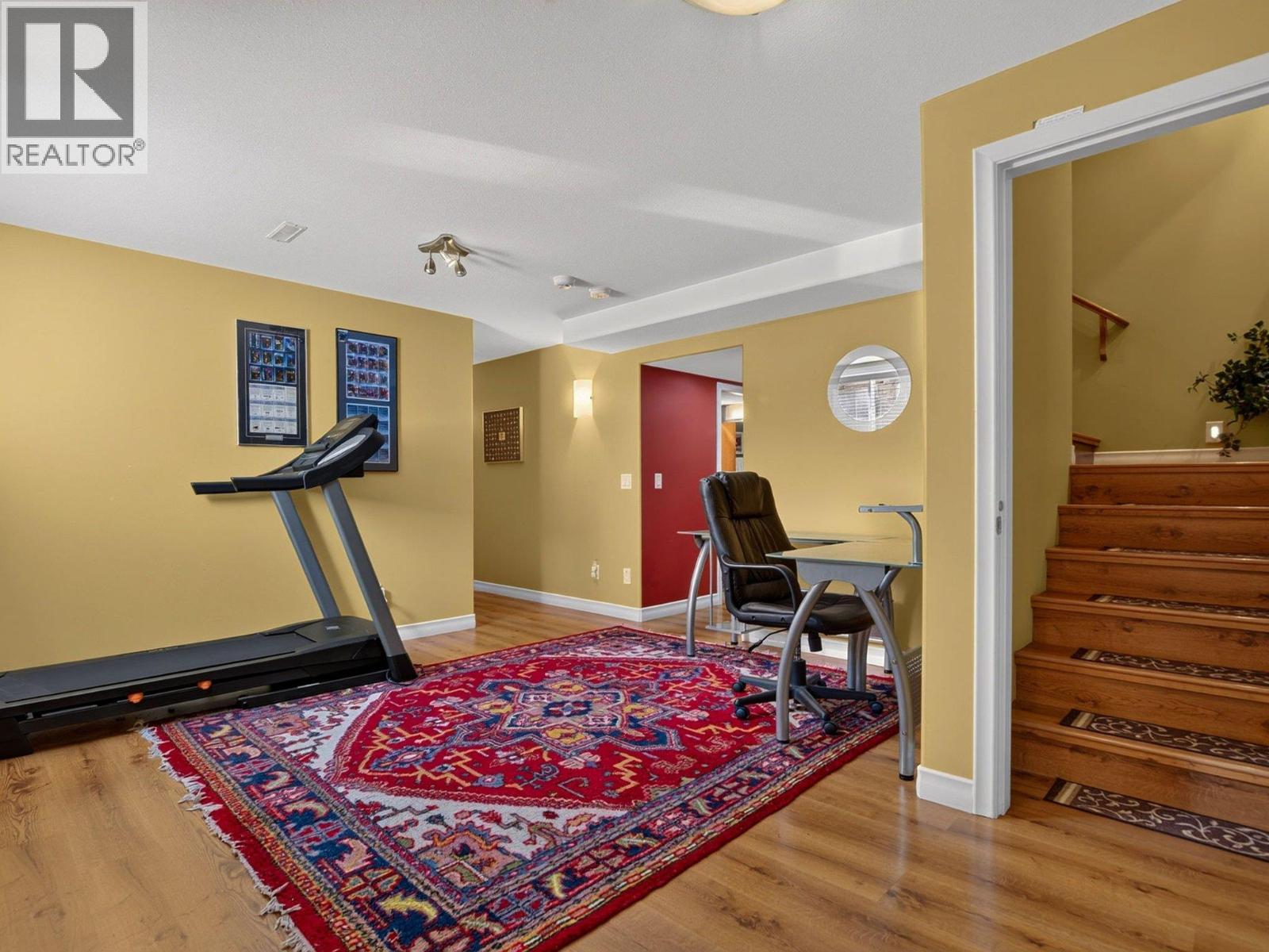  969 Skeena Drive, Kelowna
