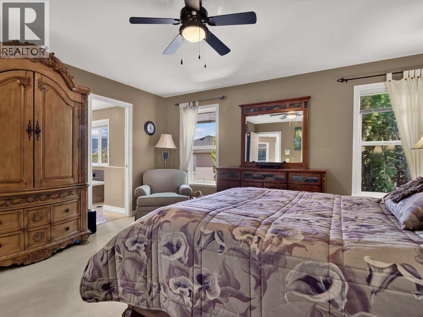  969 Skeena Drive, Kelowna