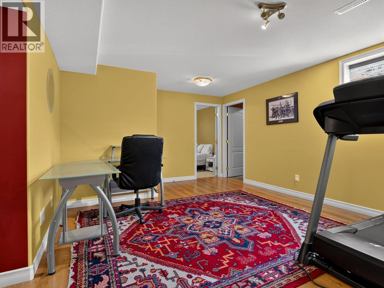  969 Skeena Drive, Kelowna
