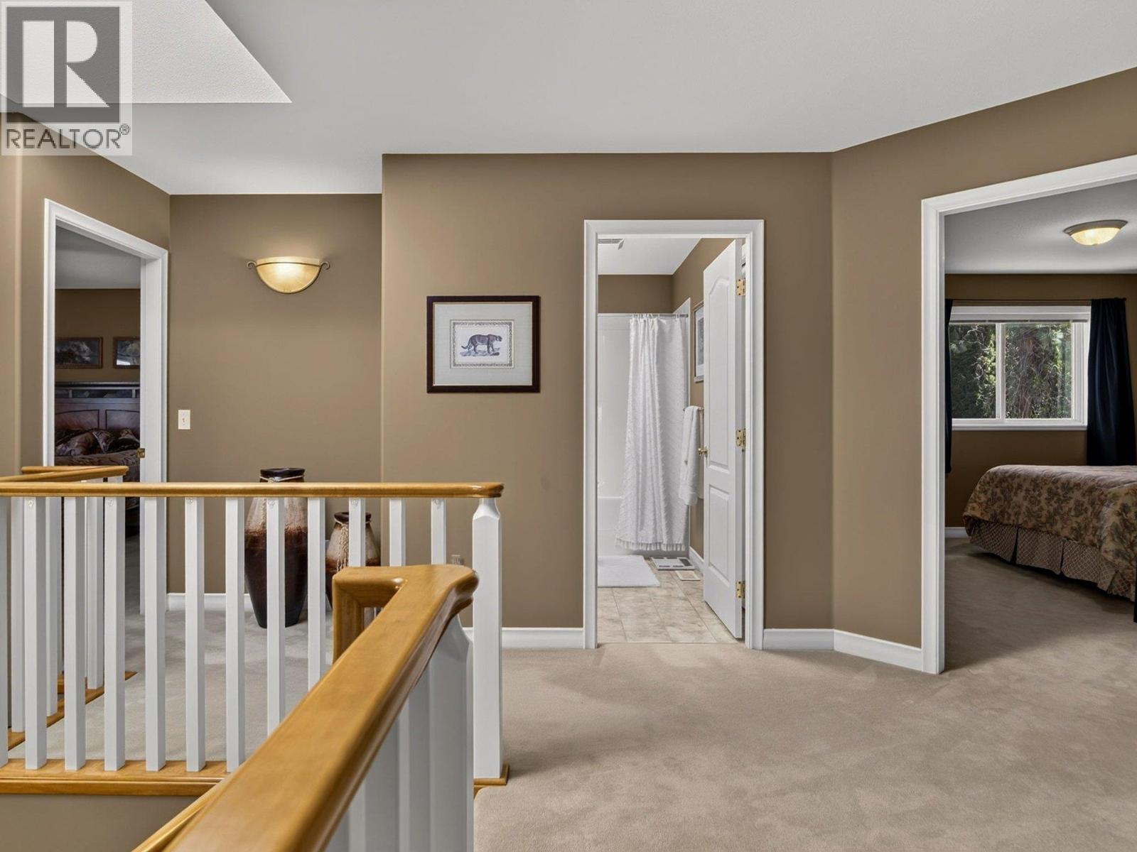 969 Skeena Drive, Kelowna