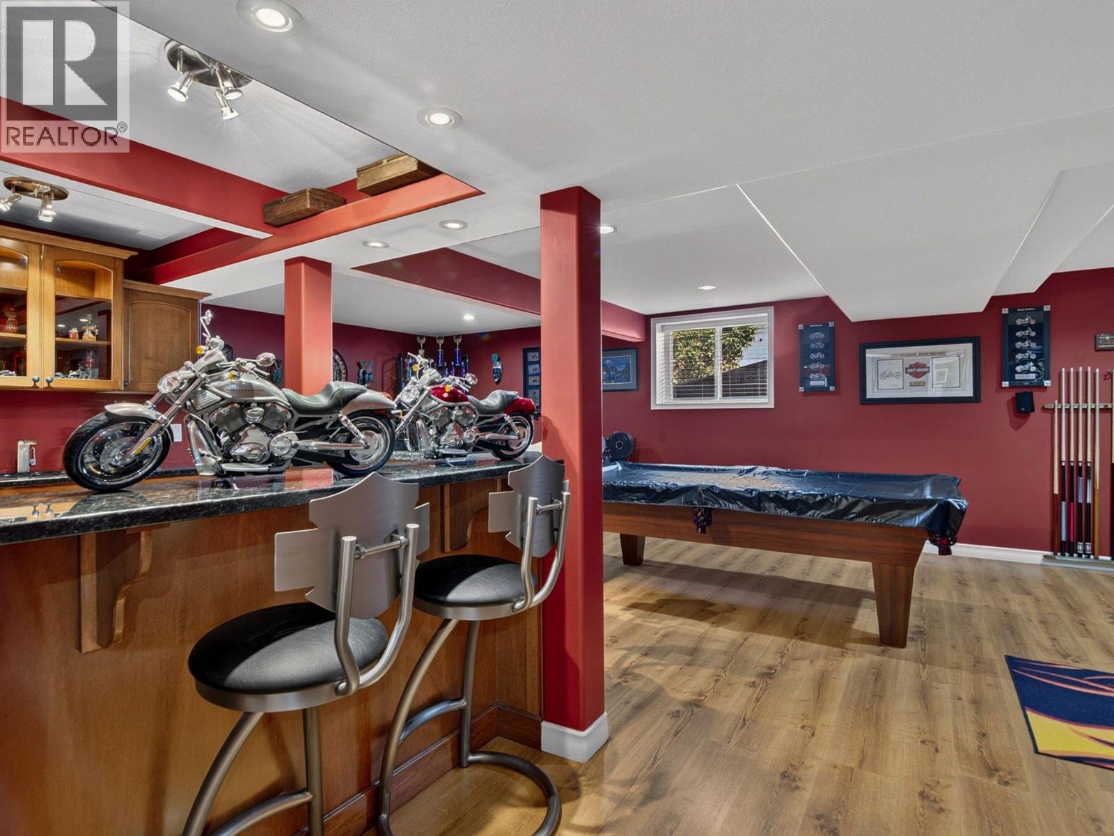  969 Skeena Drive, Kelowna