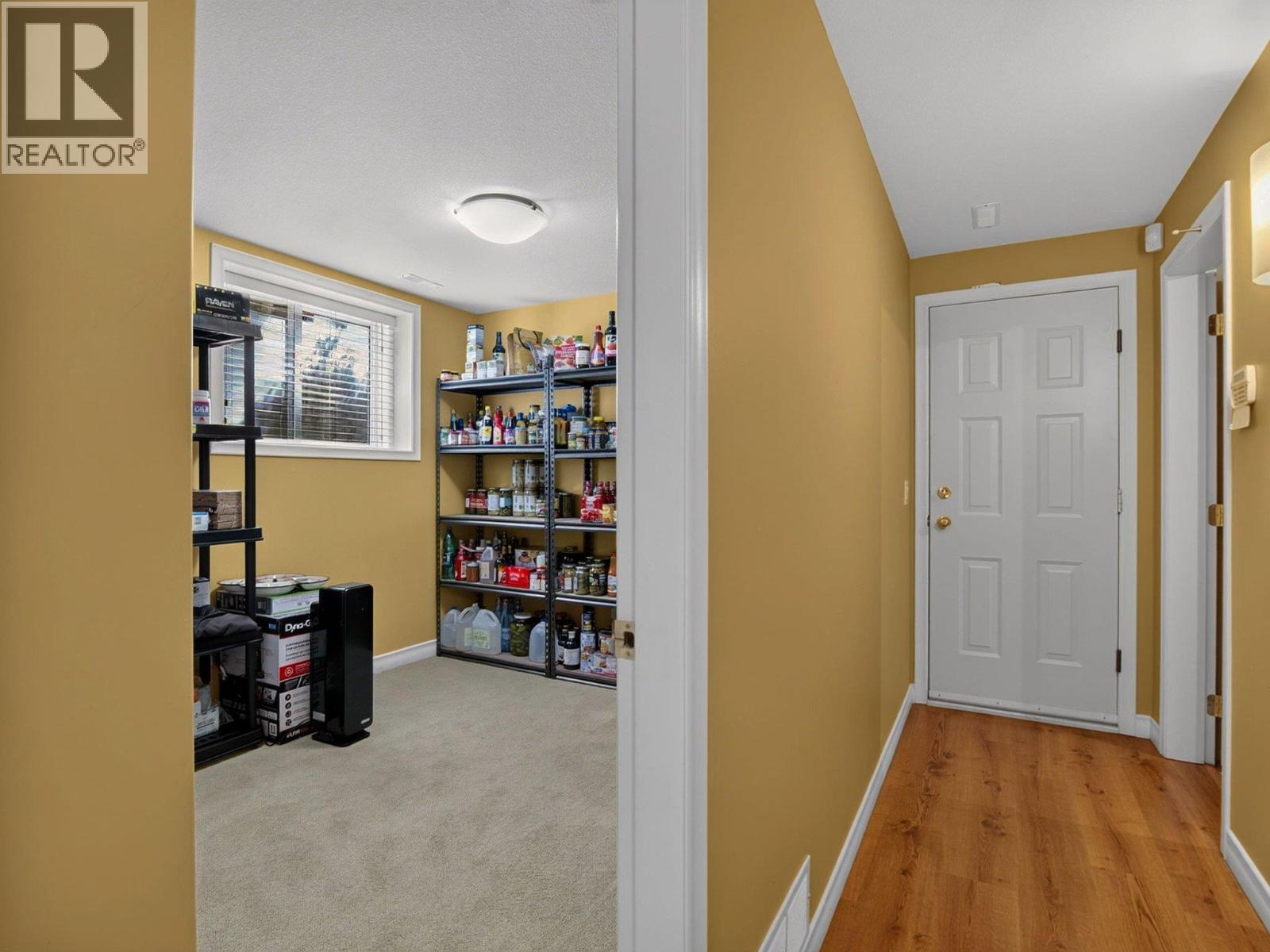  969 Skeena Drive, Kelowna