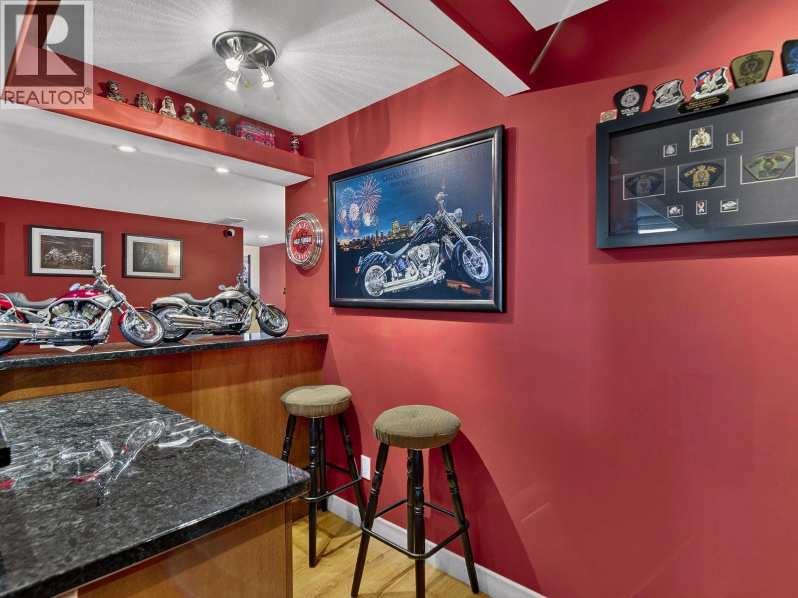  969 Skeena Drive, Kelowna