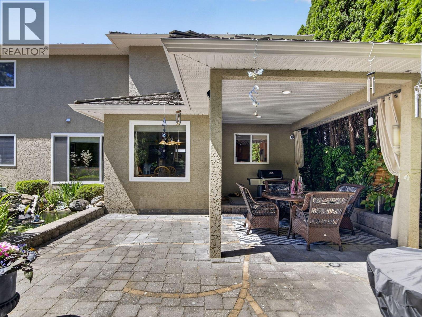 969 Skeena Drive, Kelowna